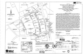 Más detalles para 4024 Talon, Casper, WY - Terrenos en venta