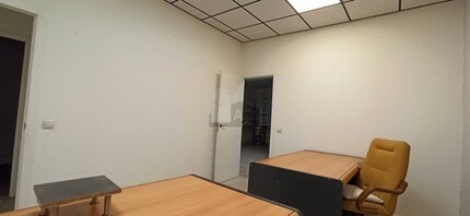 Local en Madrid, Madrid en alquiler Foto del interior- Imagen 2 de 9