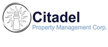 Citadel Property Management Corp.