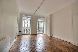 Más detalles de 10 Rue De La Chaussee D'Antin, Paris - Oficina en alquiler