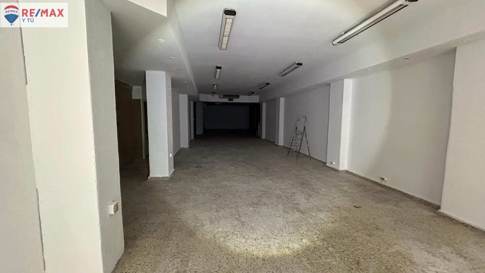 Aranda Conde de, 100, Zaragoza, Zaragoza en alquiler Foto del edificio- Imagen 1 de 15