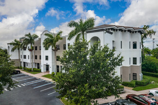 Más detalles para 2590 Northbrooke Plaza Dr, Naples, FL - Oficina en alquiler