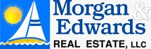 Morgan & Edwards Real Estate