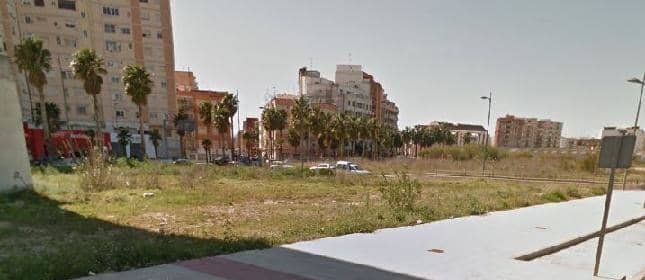 Terreno en Alzira, Valencia en venta - Foto principal - Imagen 3 de 5