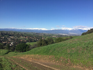 Más detalles para Old Carbon Canyon Rd, Chino Hills, CA - Terrenos en venta