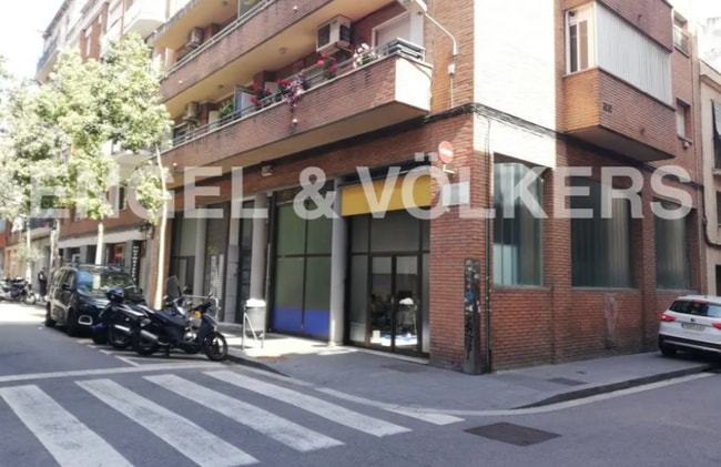 Más detalles de Edificio residencial​ en venta