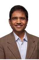 Ajay Jasti