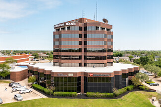 Más detalles para 1716 Briarcrest Dr, Bryan, TX - Coworking en alquiler