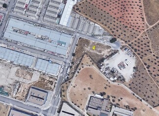 Más detalles de Terreno en venta