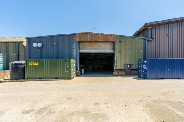 Itchenor, Chichester en alquiler - Foto del edificio - Imagen 3 de 4