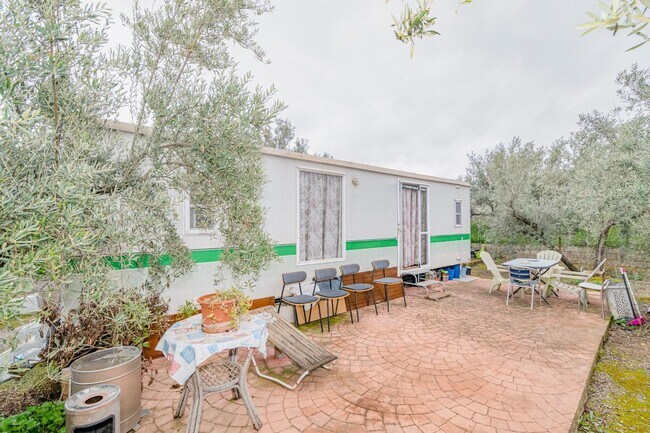 Más detalles de Terreno en venta