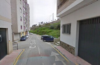 Más detalles de Calle San Andrés, 1, Loja - Terreno en venta