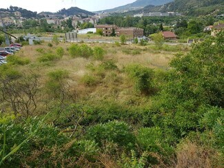 Más detalles de Lugar Grupo los Robles, 1, ESTELLA - Terreno en venta