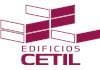 Edificios Cetil