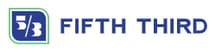 Fifth Third Bank