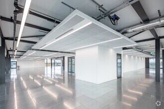 217 Bath Rd, Slough en alquiler Foto del interior- Imagen 1 de 5