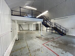 Pinchin St, London en alquiler Foto del interior- Imagen 1 de 2