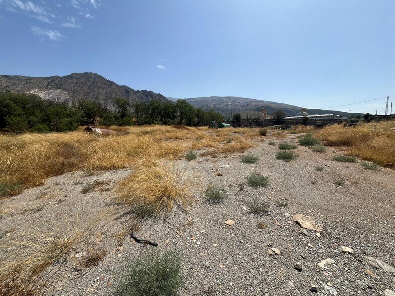 del Sur, Dúrcal, Granada en venta - Foto principal - Imagen 1 de 12