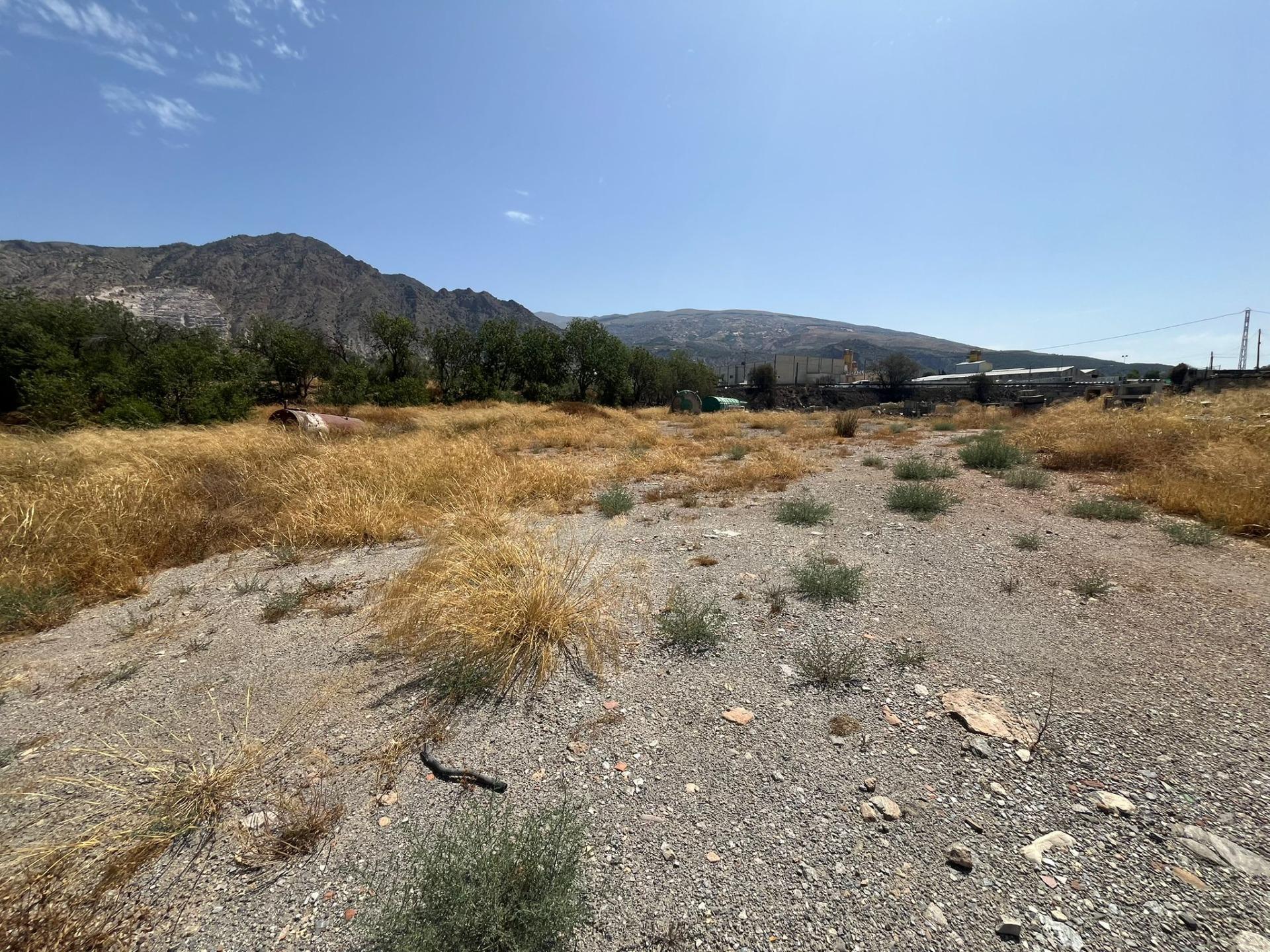 del Sur, Dúrcal, Granada en venta Foto principal- Imagen 1 de 13