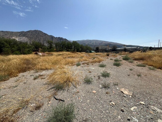 Más detalles de del Sur, Dúrcal - Terreno en venta