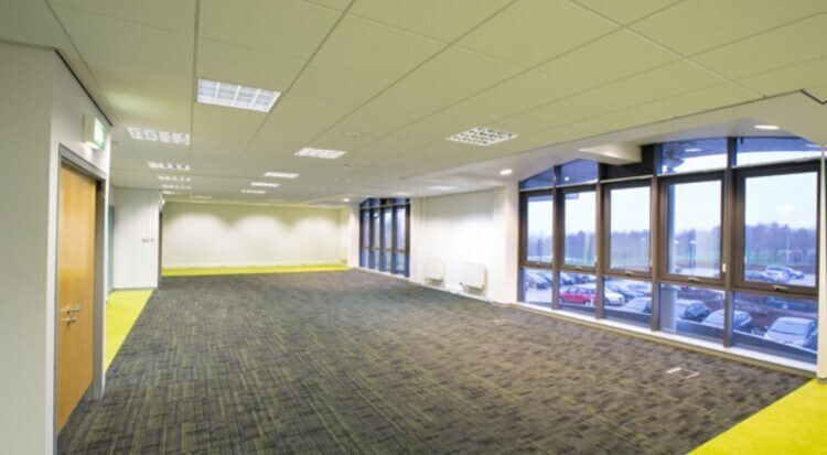 Balgownie Rd, Bridge Of Don en alquiler - Foto del interior - Imagen 2 de 6