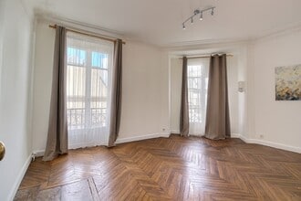 18 Rue De Mogador, Paris en alquiler Foto del interior- Imagen 1 de 6