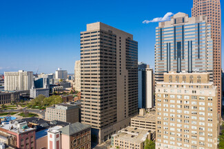 Más detalles para 130 N 18th St, Philadelphia, PA - Oficinas en alquiler