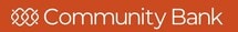 Community Bank
