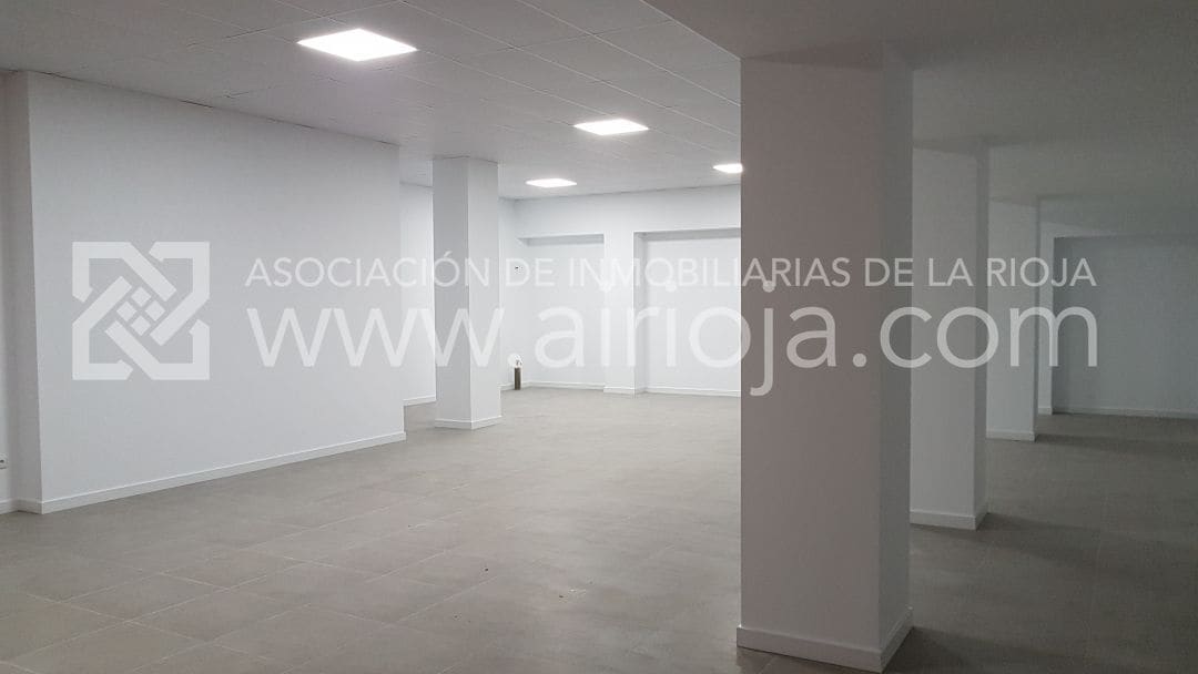 Logroño, LAR 26006 - Unidad 1 - - Foto del interior - Image 1 of 3