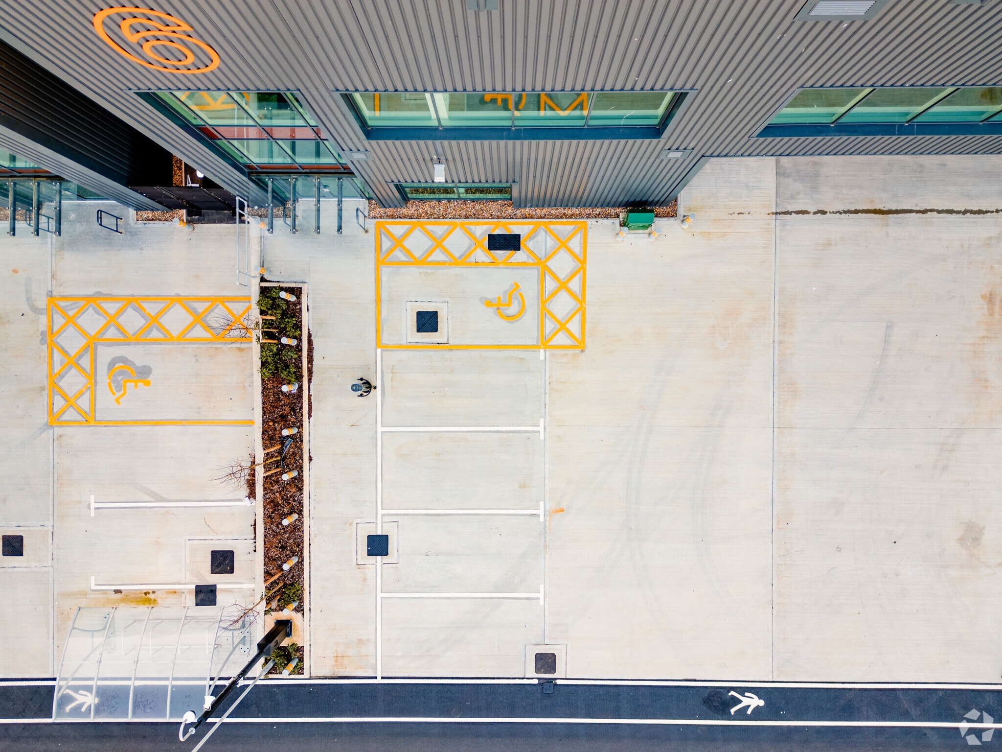 Eastman Edge & Harrow View, Harrow en alquiler Foto del edificio- Imagen 1 de 1