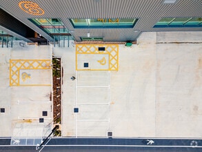 Eastman Edge & Harrow View, Harrow en alquiler Foto del edificio- Imagen 1 de 1