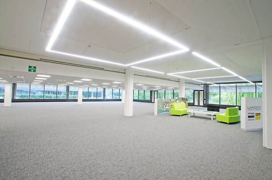 Western Rd, Portsmouth en alquiler - Otros - Imagen 2 de 4