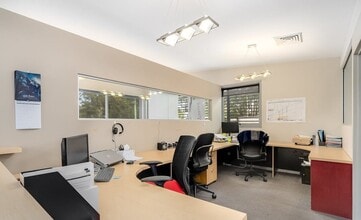 280 New Line Rd, Dural Hornsby en alquiler Foto del interior- Imagen 2 de 3