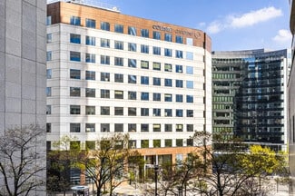 Más detalles de 8-14 Avenue De L'Arche, Courbevoie - Oficina en alquiler