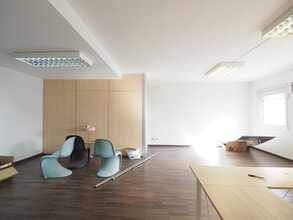 Oficina en Granollers, Barcelona en alquiler Foto del interior- Imagen 2 de 8