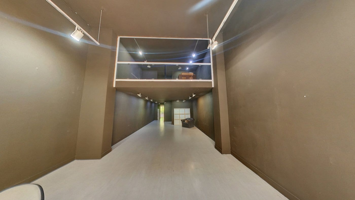 Carrer del Consell de Cent, 282, Barcelona, BAR 08007 - Unidad Pt01 - - Foto del interior - Image 2 of 19