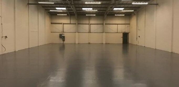 Medomsley Rd, Consett en alquiler - Foto del interior - Imagen 3 de 5