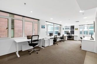 44 Bridge St, Sydney en alquiler Foto del interior- Imagen 2 de 9