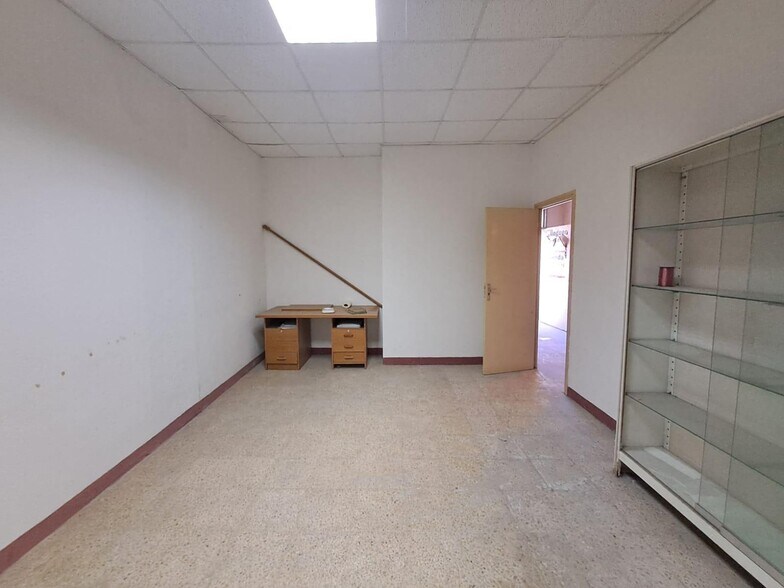 Local en Vilanova del Camí, Barcelona en alquiler - Foto del interior - Imagen 2 de 2