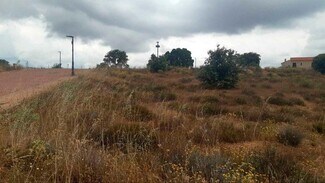 Más detalles de Terreno en alquiler