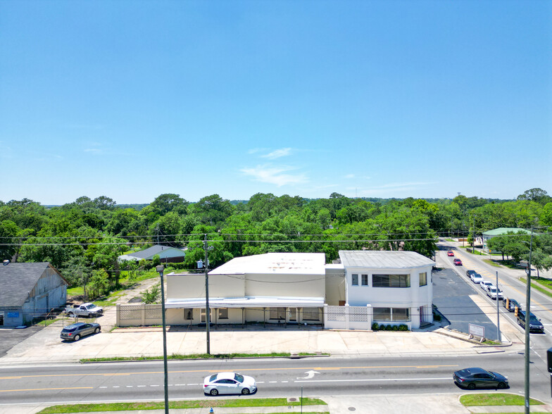 97 Sage Avenue, Mobile, AL en alquiler - Foto del edificio - Imagen 3 de 12