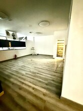 Local en Madrid, Madrid en alquiler Foto del interior- Imagen 2 de 6