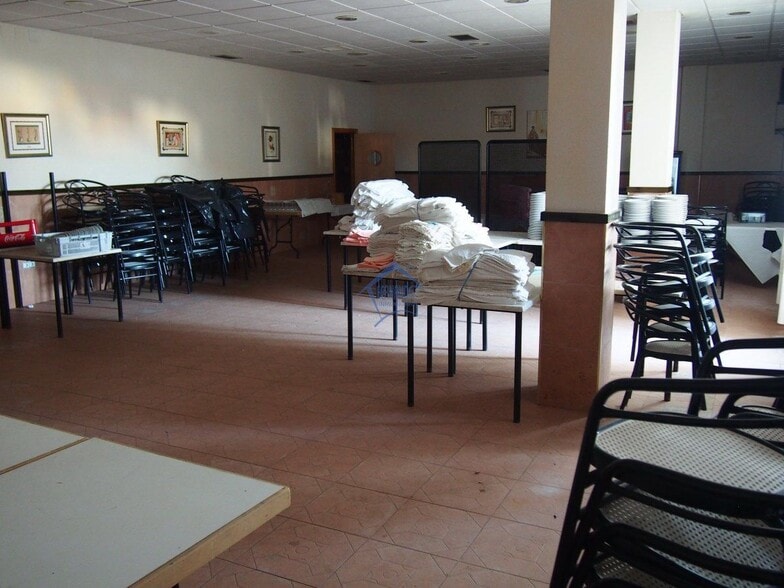 Calle Paijuan, 17, Serradilla, Cáceres en venta - Foto del edificio - Imagen 3 de 15