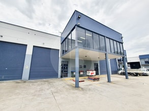 25 Stoddart Rd, Prospect en alquiler Foto del edificio- Imagen 1 de 7