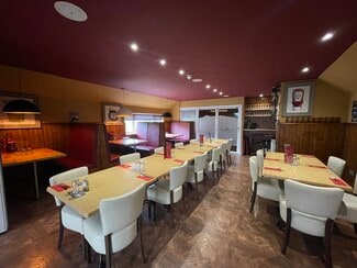 Más detalles de 1 Estate Office, Westhill - Local en venta