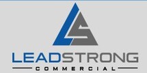 LeadStrong Properties