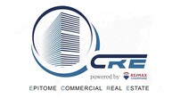 Epitome Commercial Real Estate