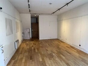 54 Lee Ln, Bolton en alquiler Foto del interior- Imagen 2 de 3