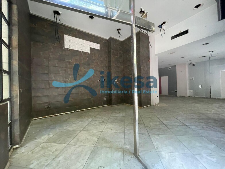 Local en Huelva, Huelva en venta - Foto del interior - Imagen 3 de 46