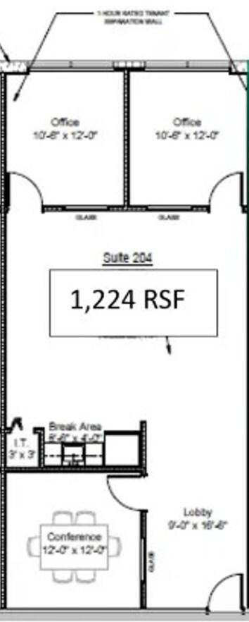 15121 NW 67th Ave, Miami Lakes, FL en alquiler Foto del edificio- Imagen 1 de 7